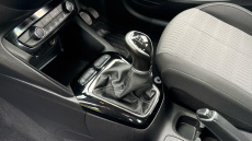 Vauxhall Corsa 1.2 Design 5dr Petrol Hatchback